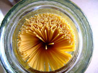 pasta by onio-n on flickr pasta by onio-n on flickr