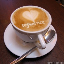 cappuccino from image chef cappuccino from image chef