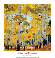 september aspen by william hook september aspen by william hook