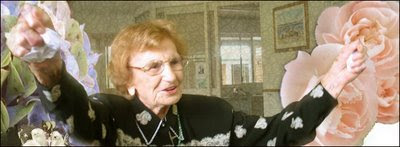 Olive Riley Olive Riley