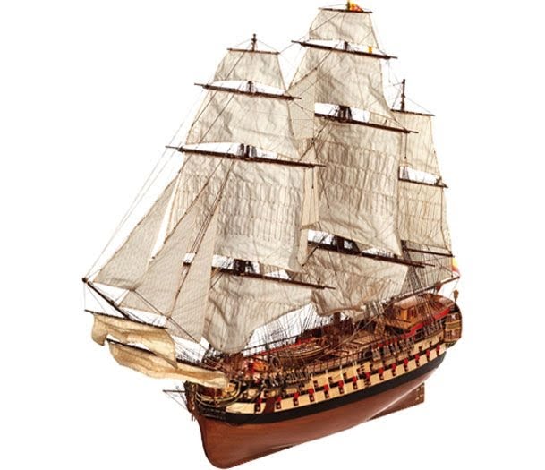 VENTA DE MAQUETA venta de maqueta: