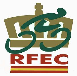 RFEC logo