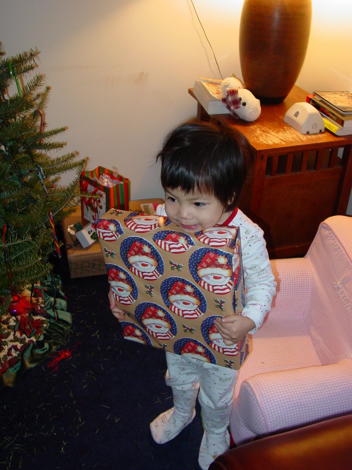 [DSC01720.JPG]