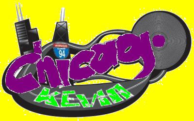 ... graffiti creator ...donde puedes poner tu nombre con todos los