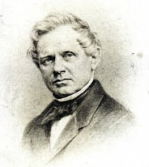 Heinrich Gustav Magnus