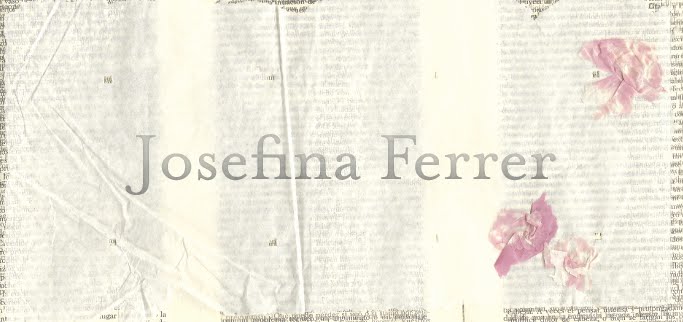 josefina ferrer