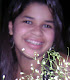 Minha foto