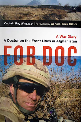 FOB%20DOC%20cover.jpg