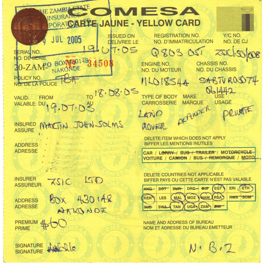 [Yellow-card-comesa.jpg]