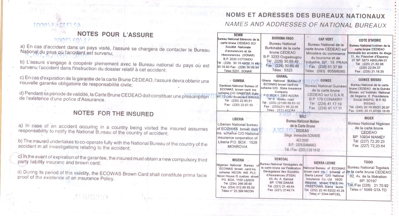 [Brown-Card-page2.jpg]