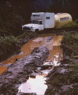 caravan9.JPG