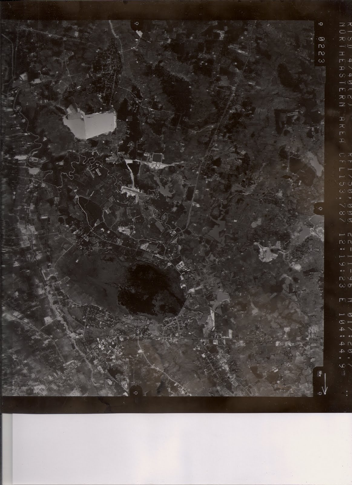 [scan0008.jpg]