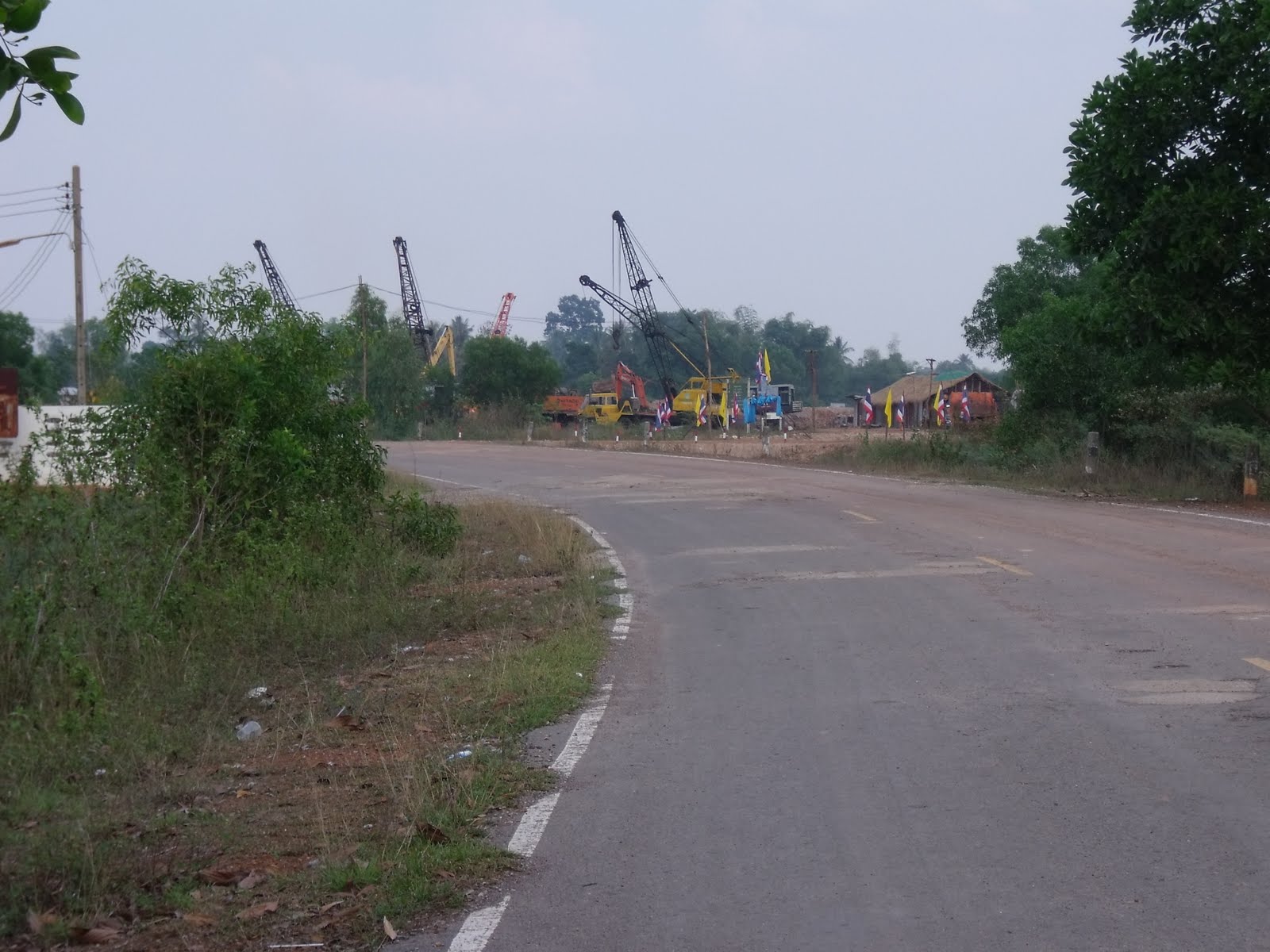 [DSCF1966.JPG]