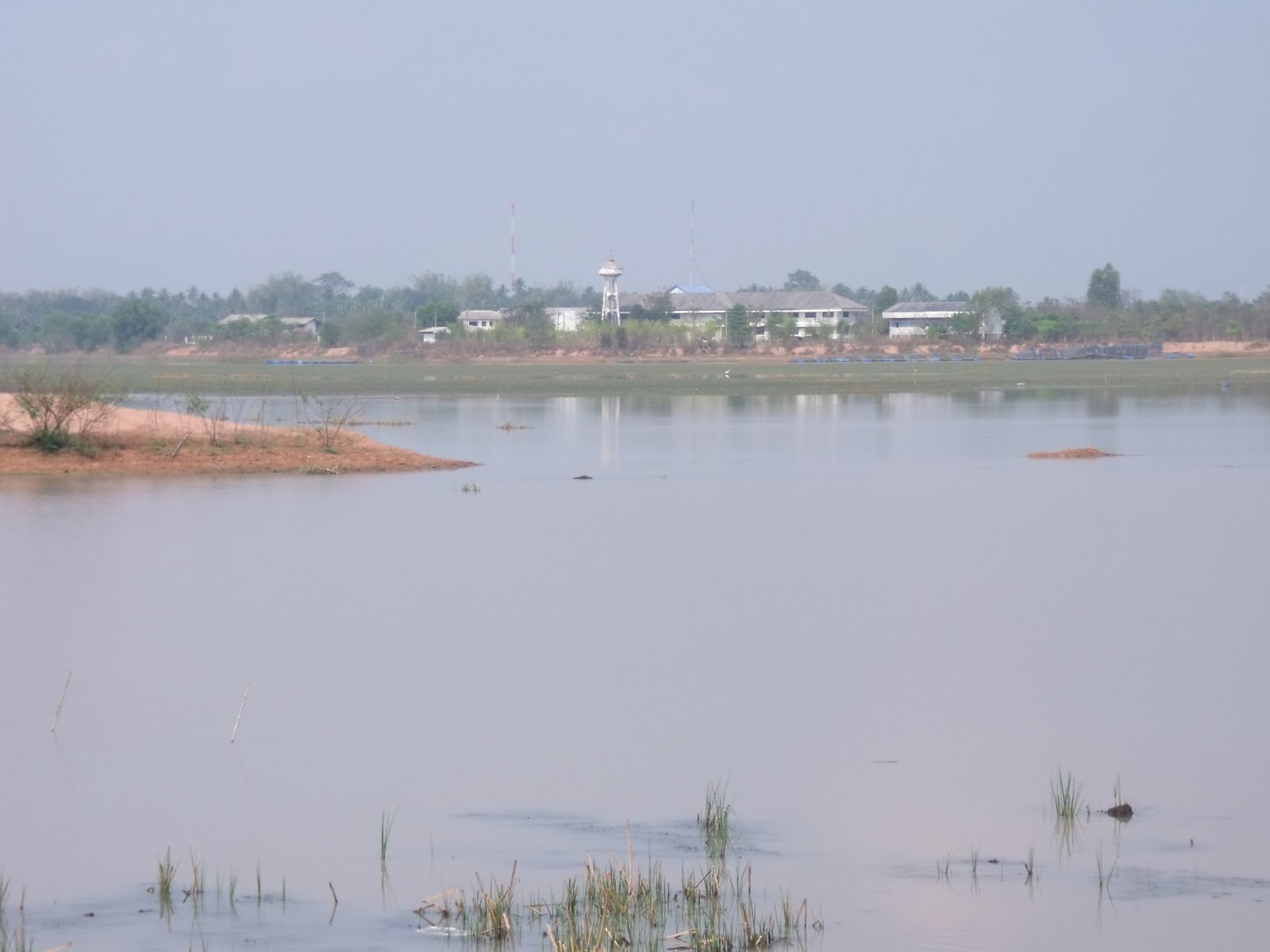 [DSCF1894.JPG]