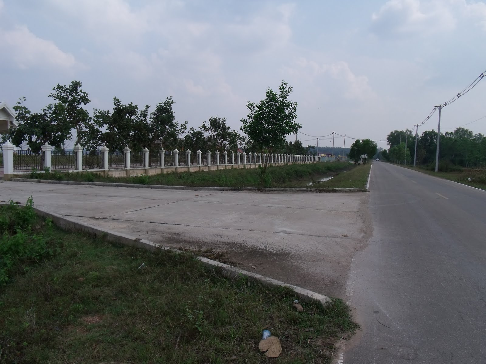 [DSCF1935.JPG]