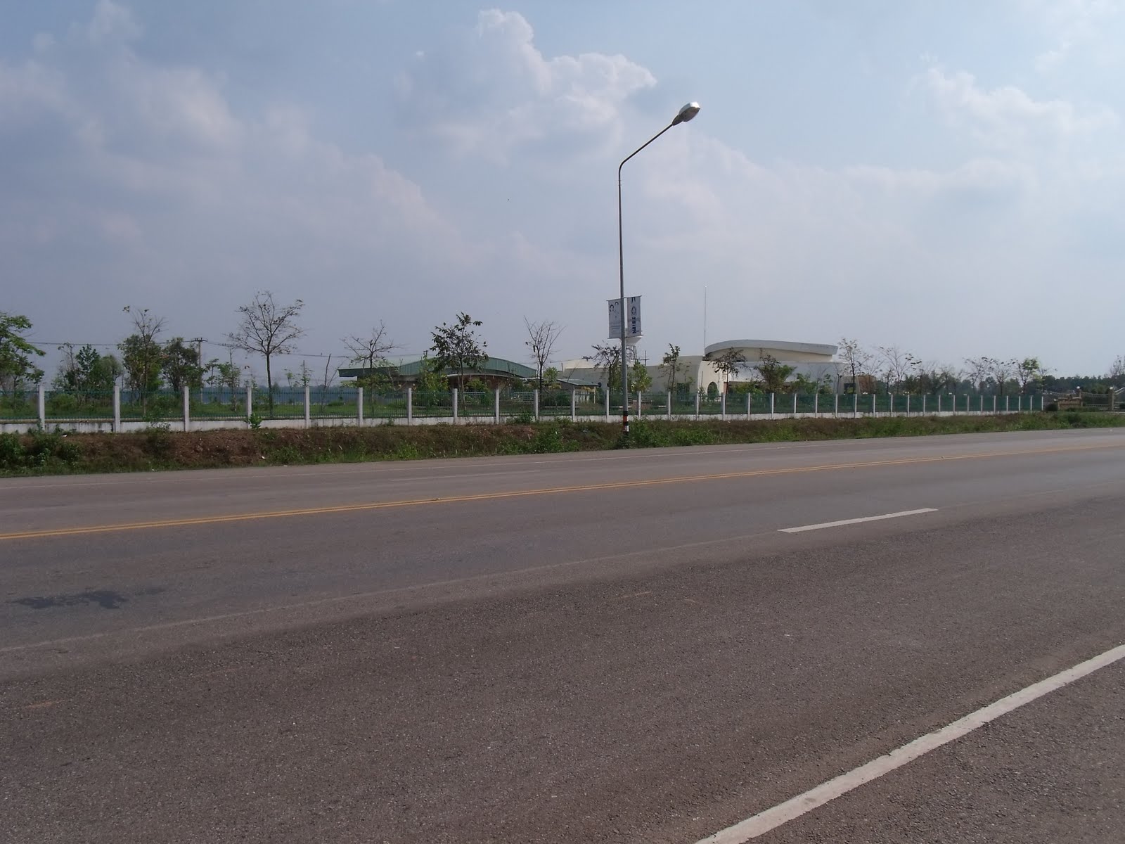 [DSCF1947.JPG]