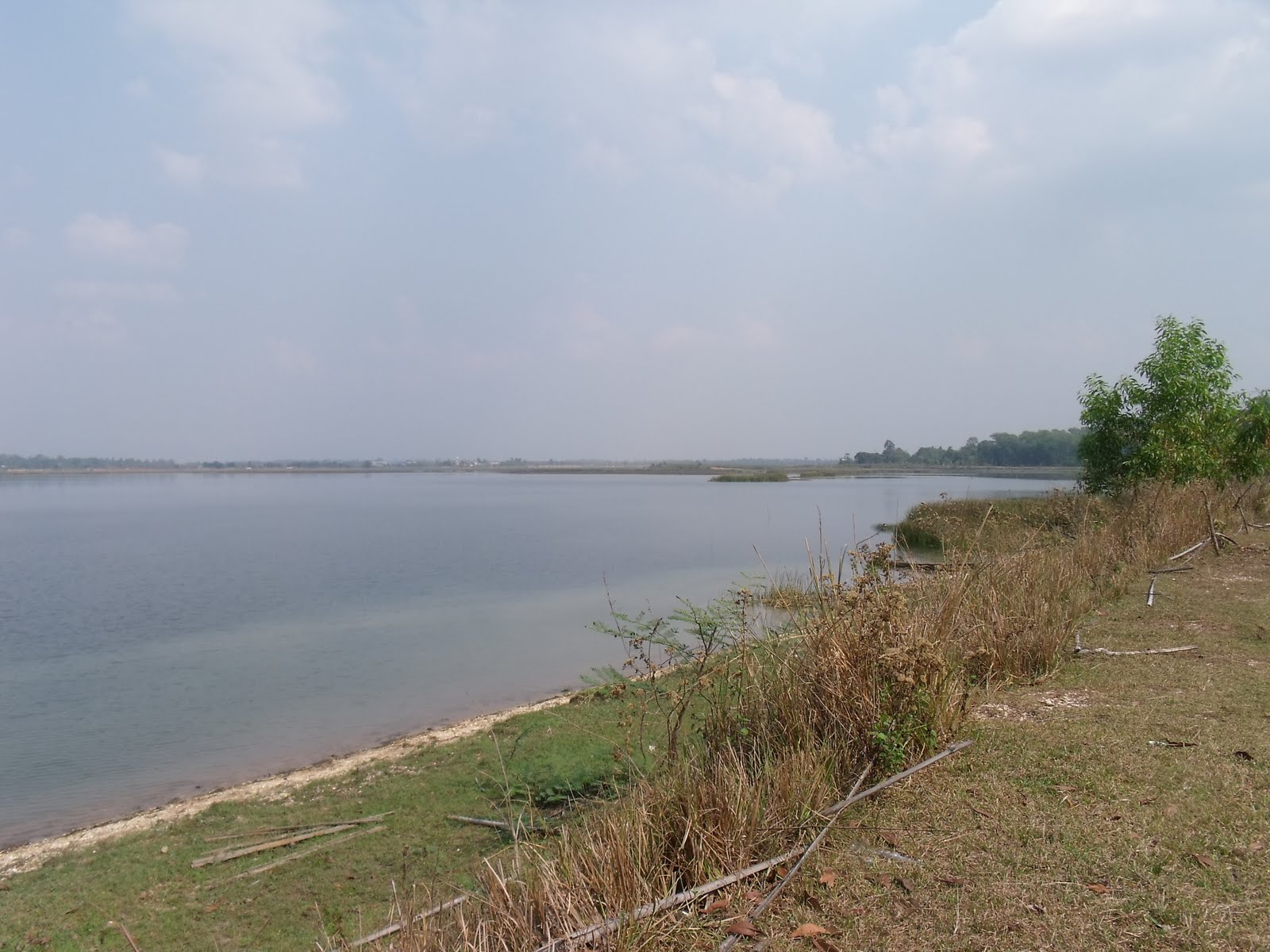[DSCF1911.JPG]