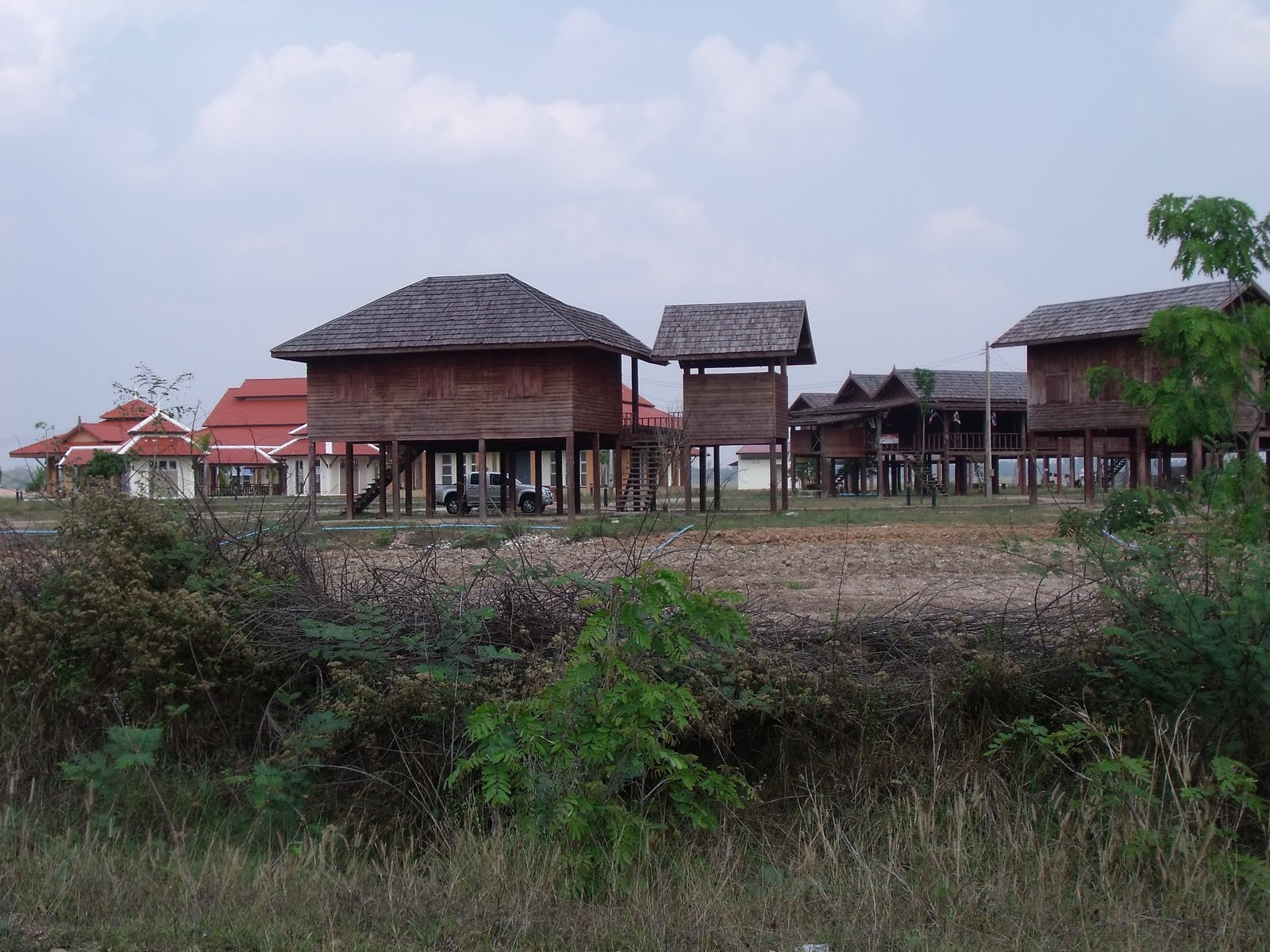 [DSCF1925.JPG]