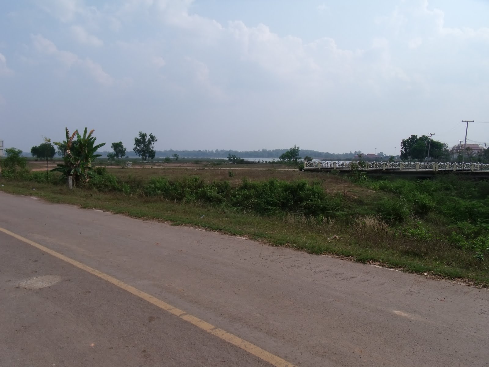 [DSCF1958.JPG]