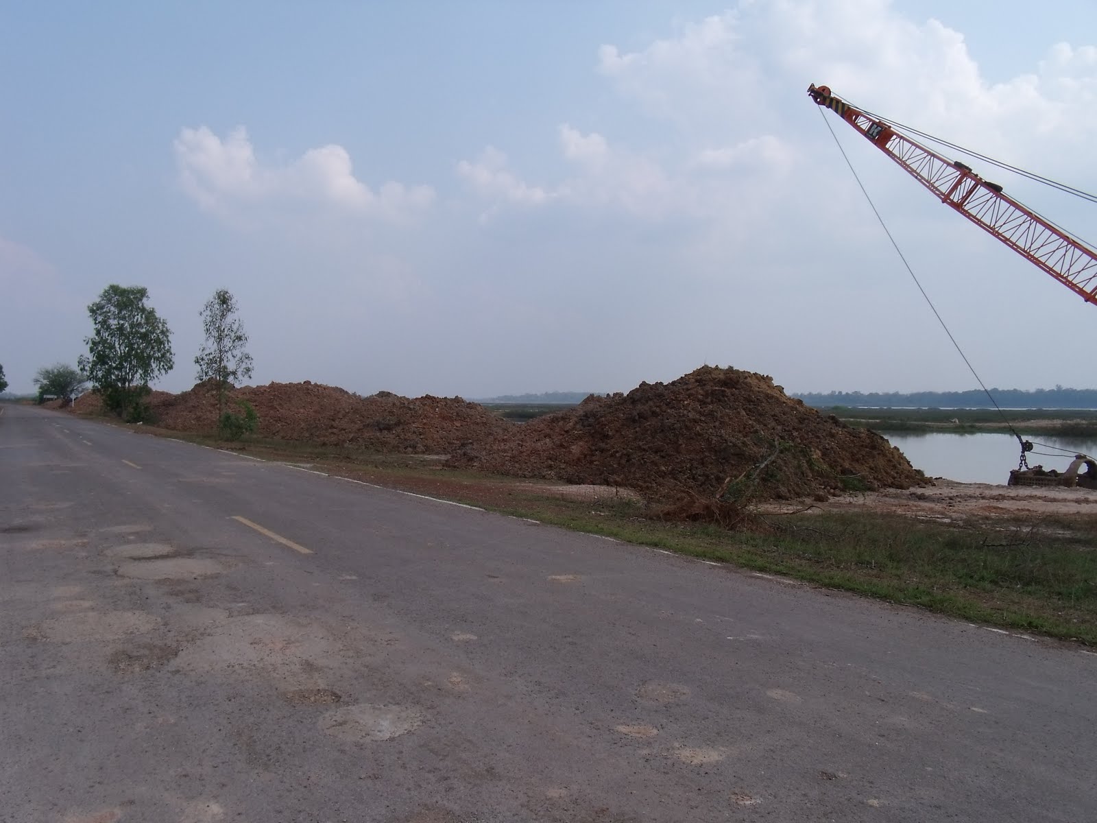 [DSCF1972.JPG]