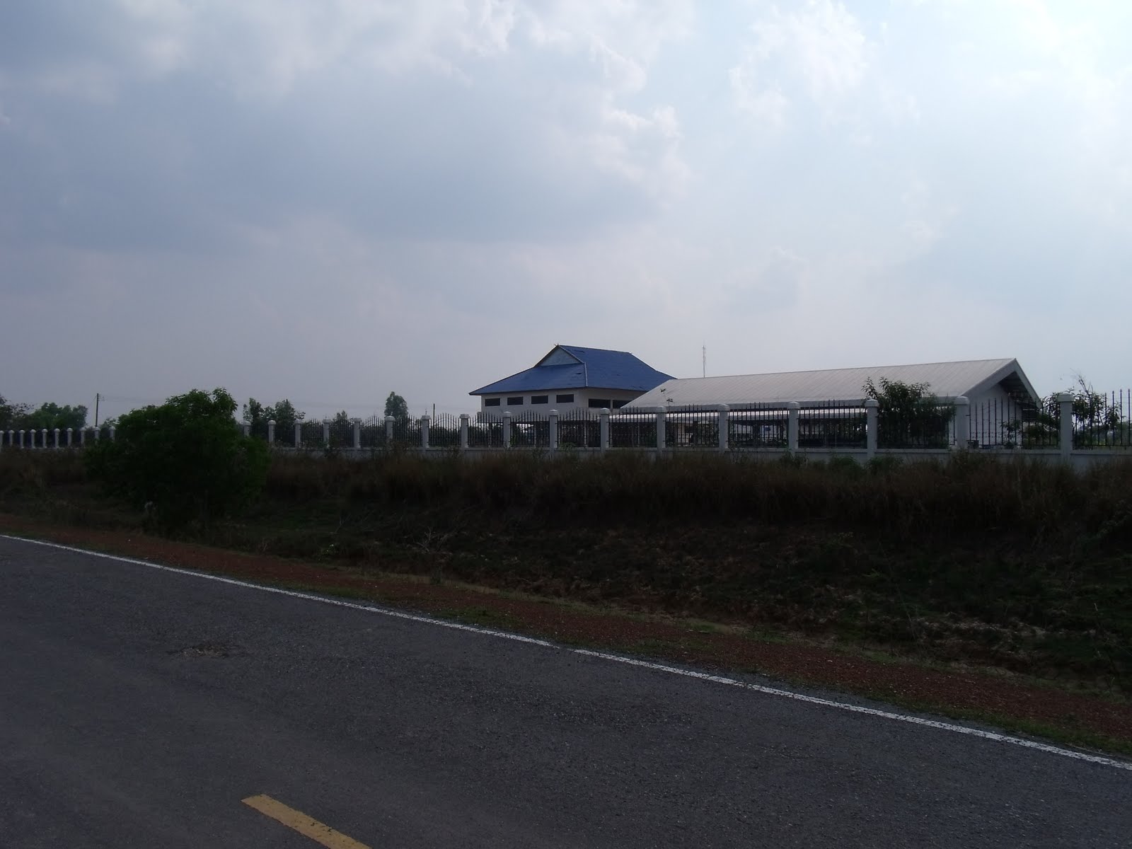 [DSCF1976.JPG]