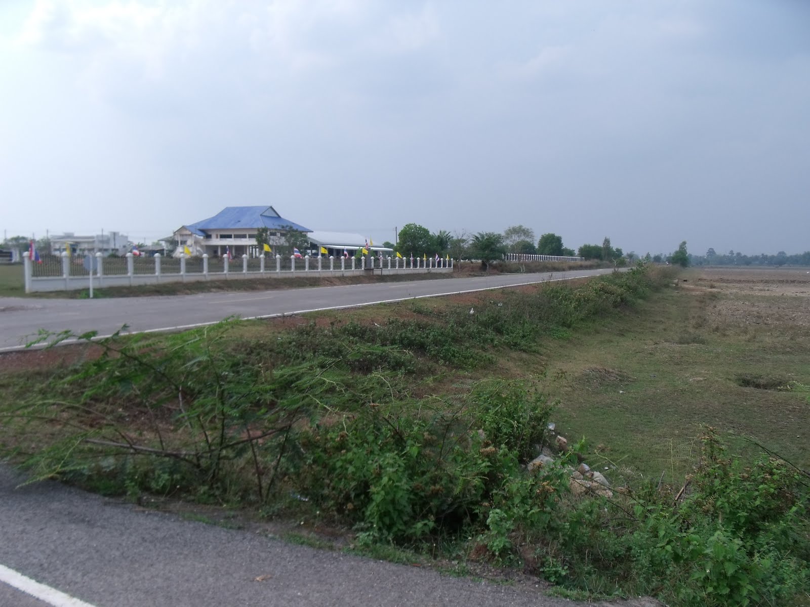 [DSCF1984.JPG]
