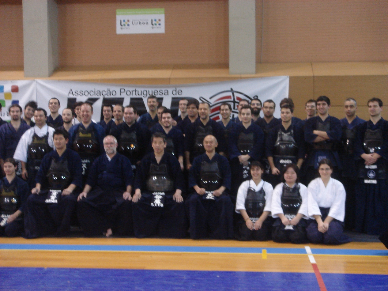 [DSC02157.JPG]