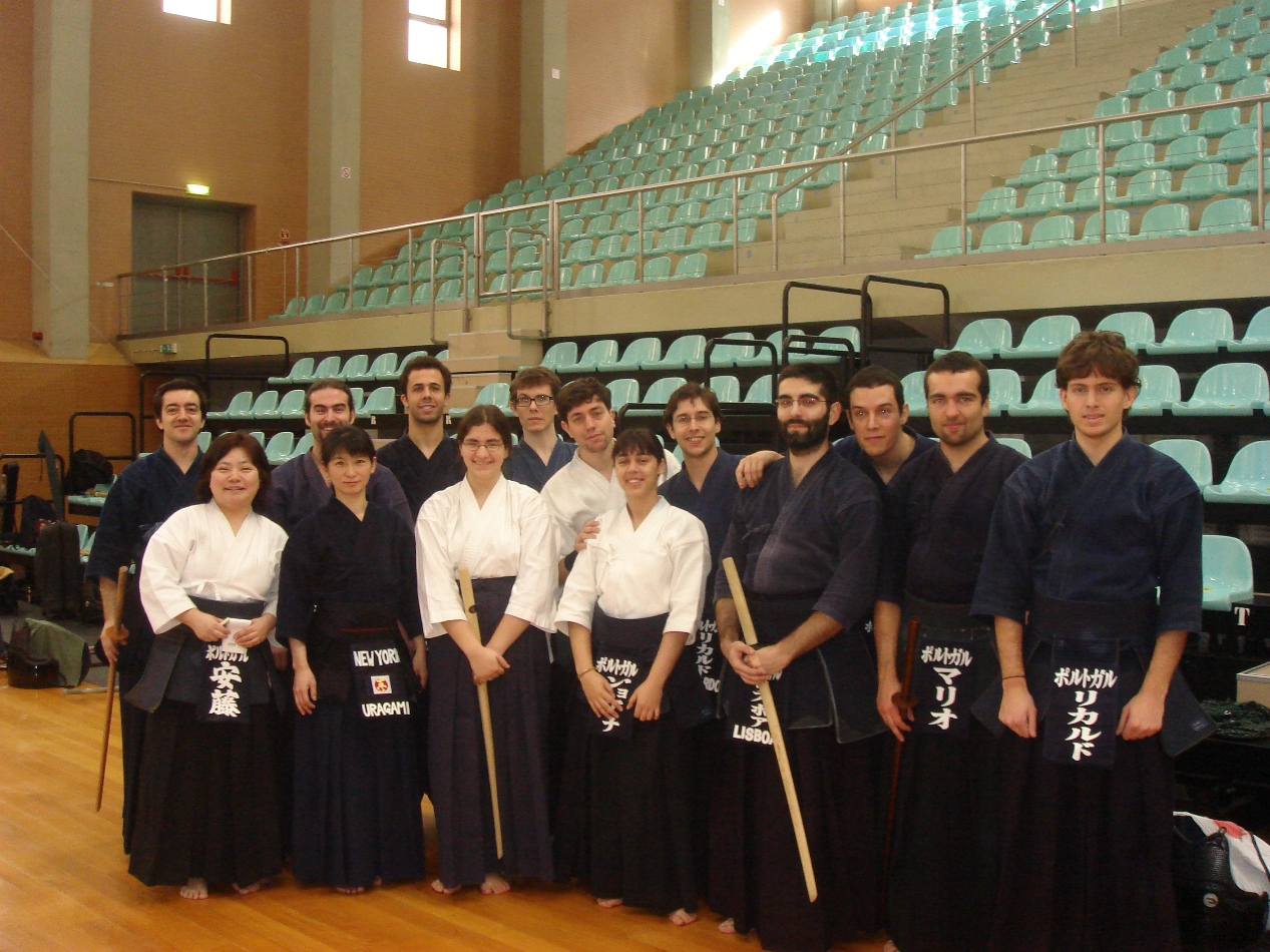[DSC02097.JPG]