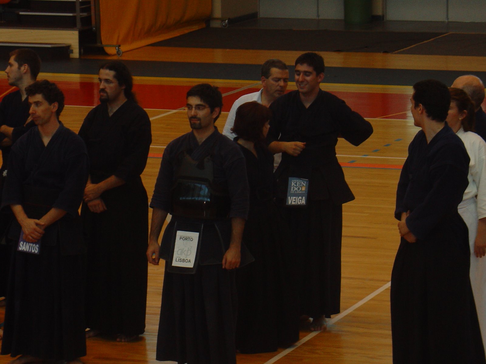 [DSC01575.jpg]