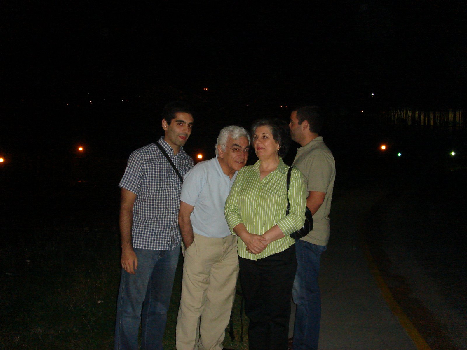 [DSC04155.JPG]