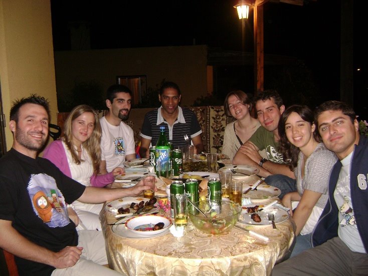 [DSC05931.JPG]