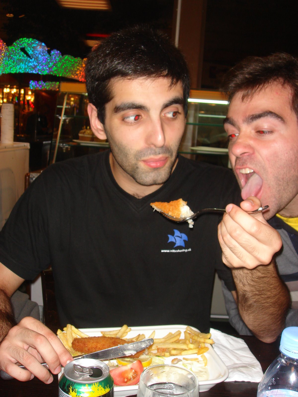 [DSC06860.JPG]