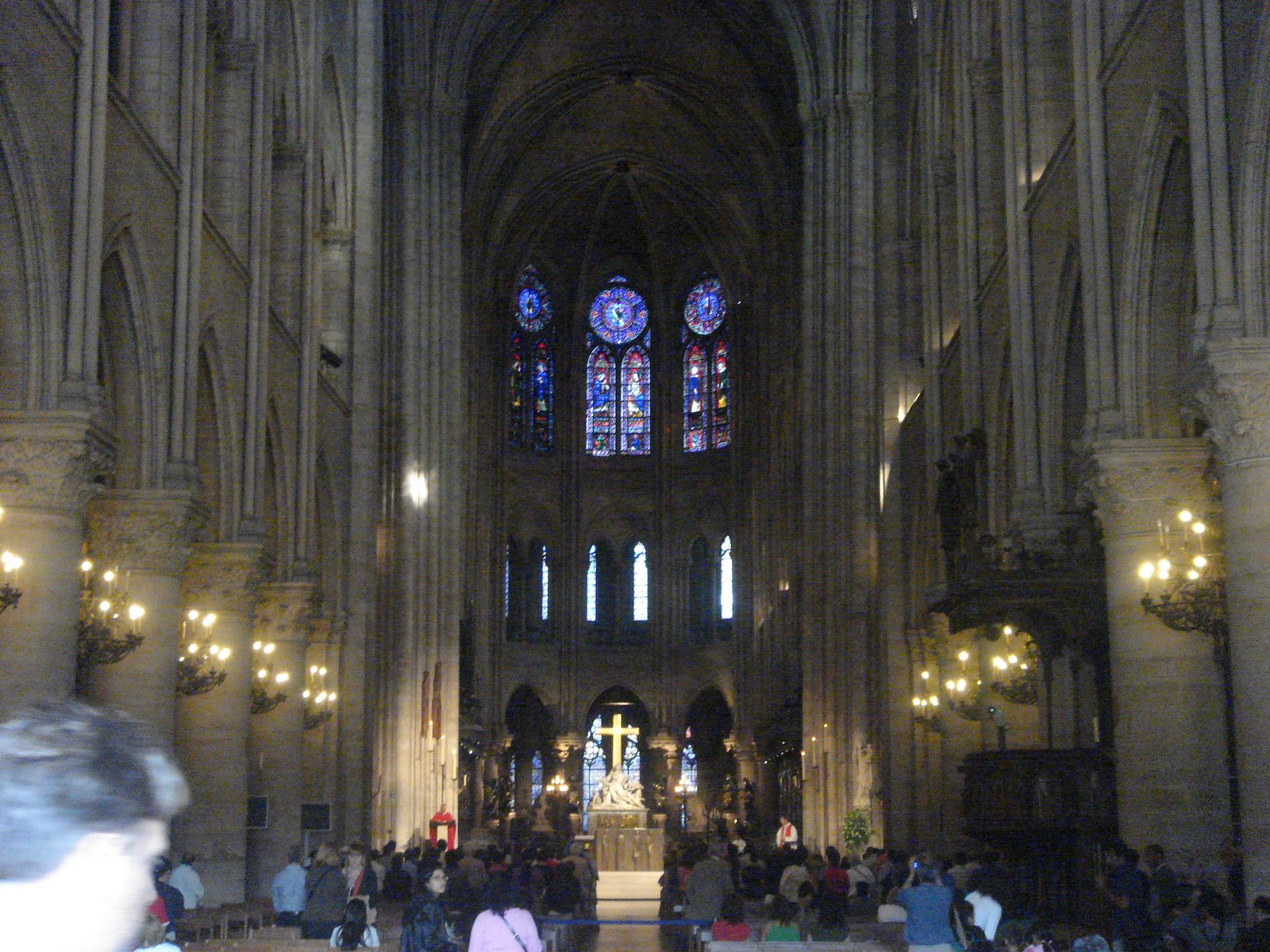 [DSC07253.JPG]