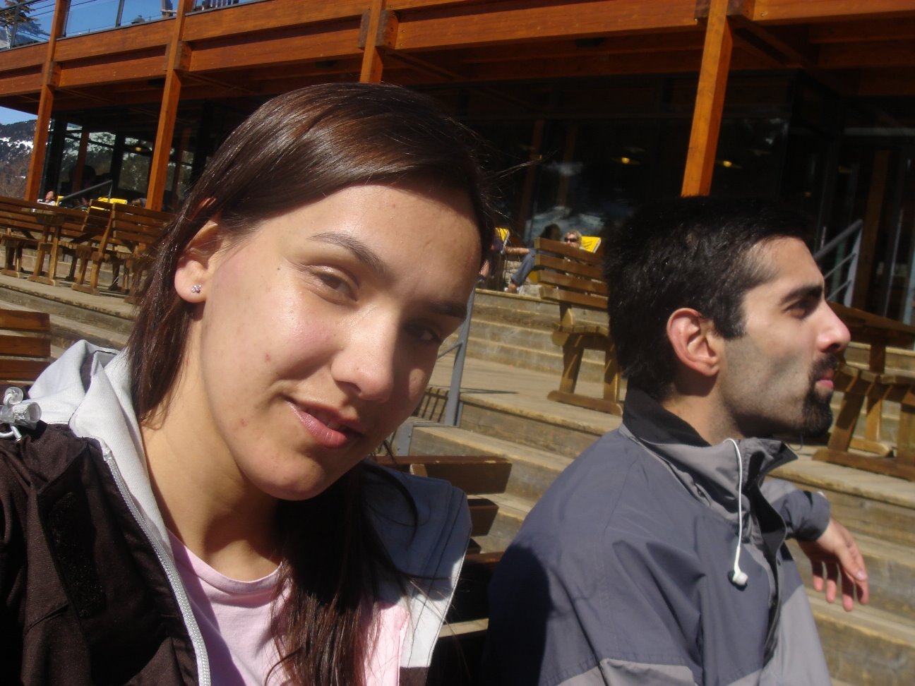 [DSC08538.JPG]