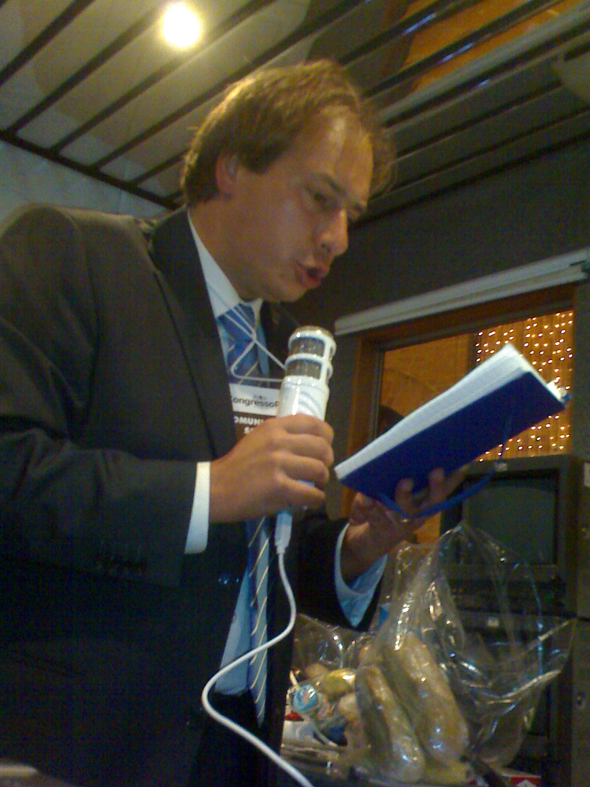 [DSC00032.JPG]
