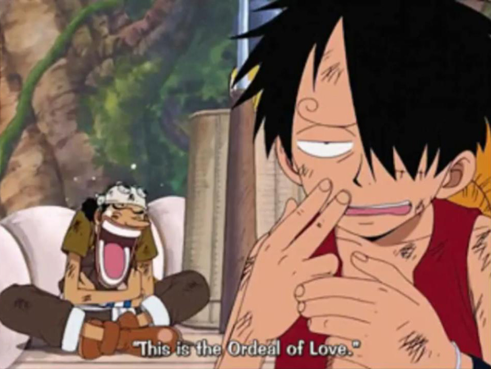 :    | One Piece | /     ,