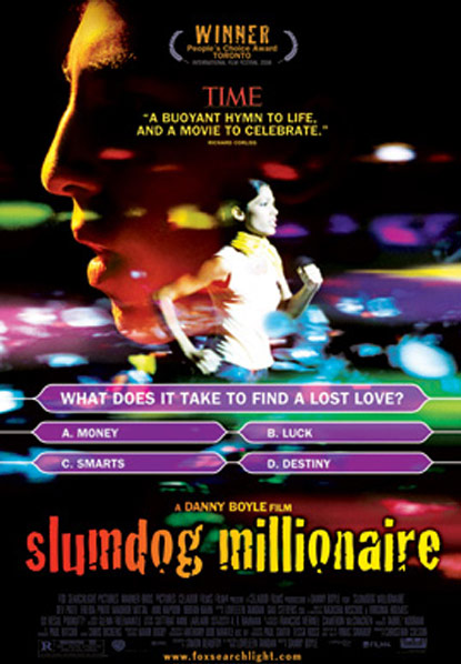 [Slumdog-Millionaire-b.jpg]