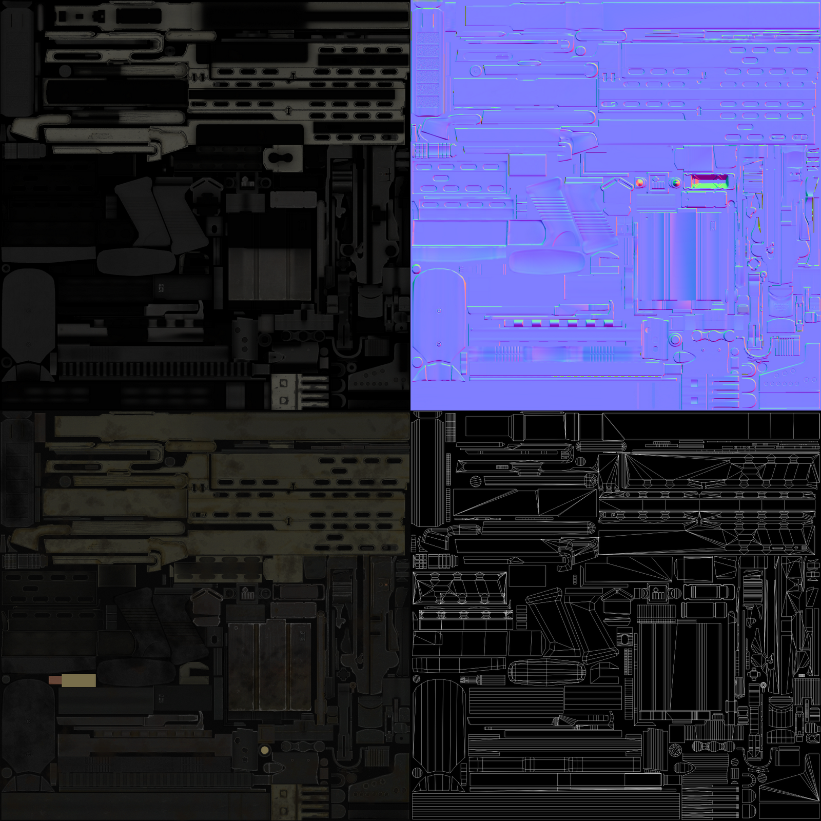 m14_maps.png