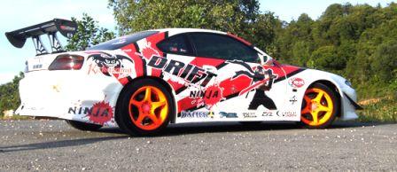 Drift-Ninja-sg