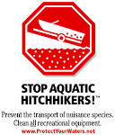 Click on this pic to protect your waterways!