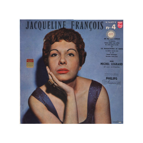 [jacqueline]