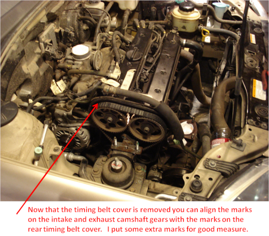 Valve Cover Gasket Replacement Suzuki Xl Valve Cover Gasket Replacement Suzuki Xl