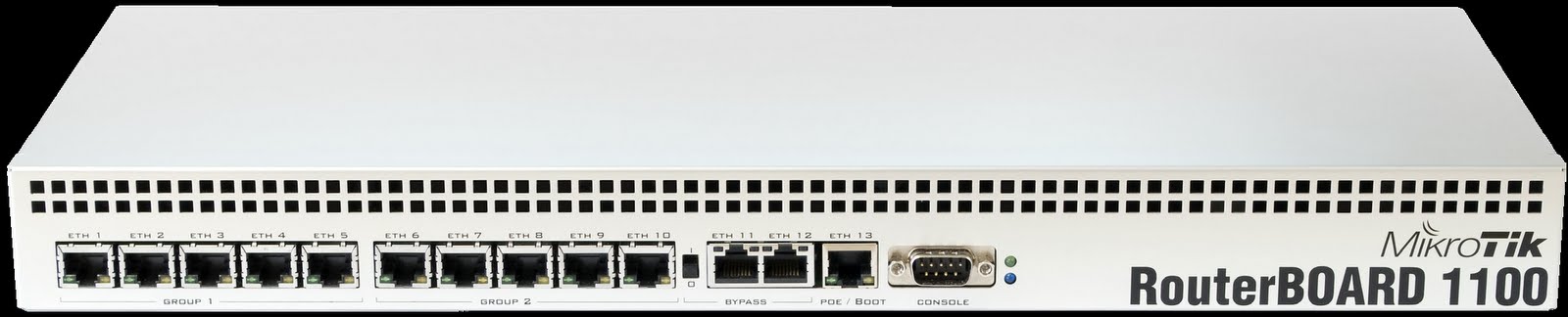 blackmak notebook mikrotik rb1100 blackmak notebook mikrotik rb1100
