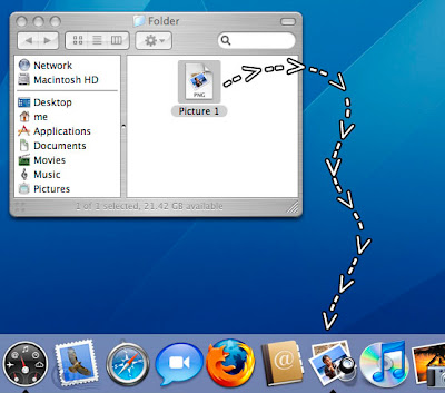 Unzip File For Mac Os Unzip File For Mac Os