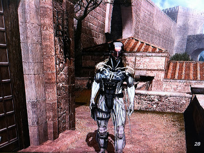 Dragon+age+origins+walkthrough+ps3+ign