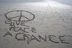 [peace.jpg]