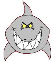 [tshark2.gif]