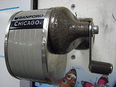 [sharpener.jpg]