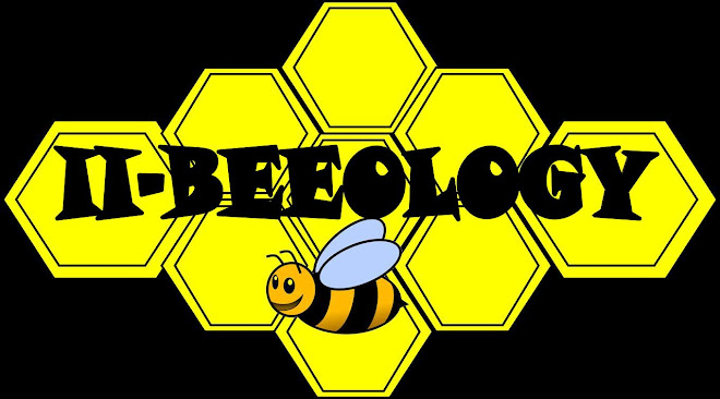 II-BEEology
