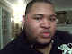 My photo